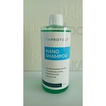 FX Protect Nano Shampoo 500ml