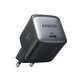 Anker Powerport Nano II USB-C 45W punjač