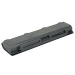 AVACOM baterija za Toshiba Satellite L850 Li-Ion 10, 8V 5200mAh