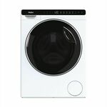 Haier HW50-BP12307-S mini/ugradbena perilica rublja 5 kg