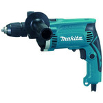 Makita HP1631K bušilica