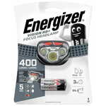 ENERGIZER Vision HD Focus Glavna svjetiljka 3 LED 3xAAA