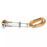 KOUBA Permon Biaxial 2