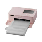 Canon SELPHY CP-1500 termo sublimacijski printer - ružičasti