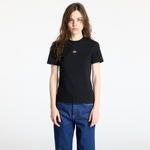 Majica Daily Paper Unit Hd Fitted T-Shirt Black S