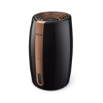Philips HU2718/10