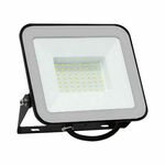 LED V-TAC 50W SAMSUNG CHIP PRO-S -44050 6500K 4270lm
