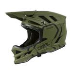 Kaciga O'Neal BLADE Polyacrylite STRIKE V.25 - S