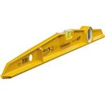 Stabila 81S 2503