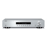 Yamaha radio T-S500