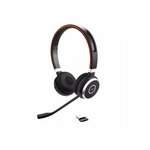 Jabra Evolve 65