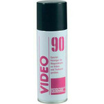 SPRAY VIDEO 90/200 ml