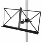 Gravity NS MS 03 Oprema za glazbene stalke