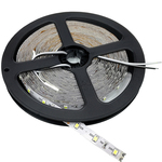 LED TRAKA 3528 60SMD/m IP20 5 METARA - Toplo bijela