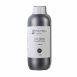 Polytech eco smola - 1000 ml