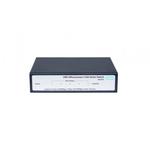 HP JH327A switch