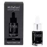 Millefiori miris topljivi u vodi Milano Nero, 15ml