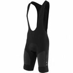 X-Bionic Bike Bib Short Endurance Black/Anthracite