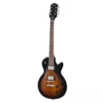 EPIPHONE Les Paul Tribute VS, električna gitara