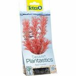 Tetra DecoArt Foxtail Red umjetno bilje M