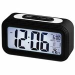 BUDILICA TREVI SLD3068S