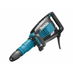 Makita HM1214C