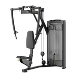 Toorx PLX-9300
