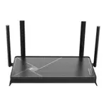Archer BE230-LS - TP-Link BE3600 Archer BE230 Dual-Band Wi-Fi 7 bežični umjerivač (Dual-Band router) 688Mbps/867Mbps (2.4GHz/5Ghz) 2× 2.5G WAN/LAN, 3xGLAN, 1xUSB-A, Tether App, Archer BE230-LS - Archer BE230-LS - 3,6 Gbps dvopojasni WiFi 7: -...