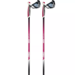 TSL Outdoor Tactil C 20 Pink 110cm