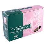 Vrbovica biljka 40g
