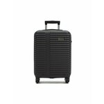 Kofer za kabinu Semi Line T5608 Crna