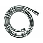 Crijevo za tuš 1,60m (krom) HANSGROHE Isiflex