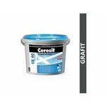 Fugir masa CERESIT CE 40 GRAPHITE - 16 2KG