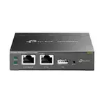 TP-Link OC200 Omada Cloud Hardware kontroler
