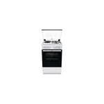 Gorenje GK5A11WG električni/kombinirani/plinski štednjak