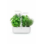 Véritable® CLASSIC Kućni Vrt