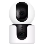 Kamera Xiaomi Smart C300 Dual EU