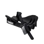 Thule UpRide Fatbike Adapter 599-1 - za prijevoz bicikla debljih kotača
