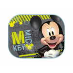 SP sjenilo za auto Mickey, 44X35