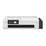 Canon imagePROGRAF TC-20M pisač