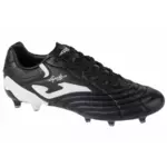Joma Aguila Cup 2401 FG Kopačke