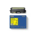 Brother toner TN-821XXLY