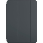 Smart Folio for iPad Pro 11-inch (M4) - Black