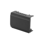 UPONOR SMATRIX BASE modul M-141 BUS 6X