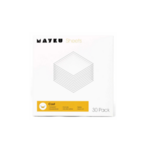 Mayku FormBox Cast/Clear Sheets (30 pack)