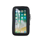 Maxlife držač za bicikl MXBH-01 XL