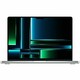 Apple MacBook Pro 14" mphh3cr/a, 3024x1964, Apple M2 Pro, 512GB SSD, 16GB RAM, Apple Mac OS