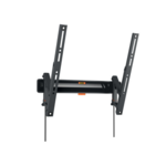 Vogel's TVM3463, 32"-65"