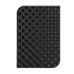 Verbatim Store'n'Go 512GB USB memorija