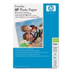 HP papir A4, 100g/m2, bijeli